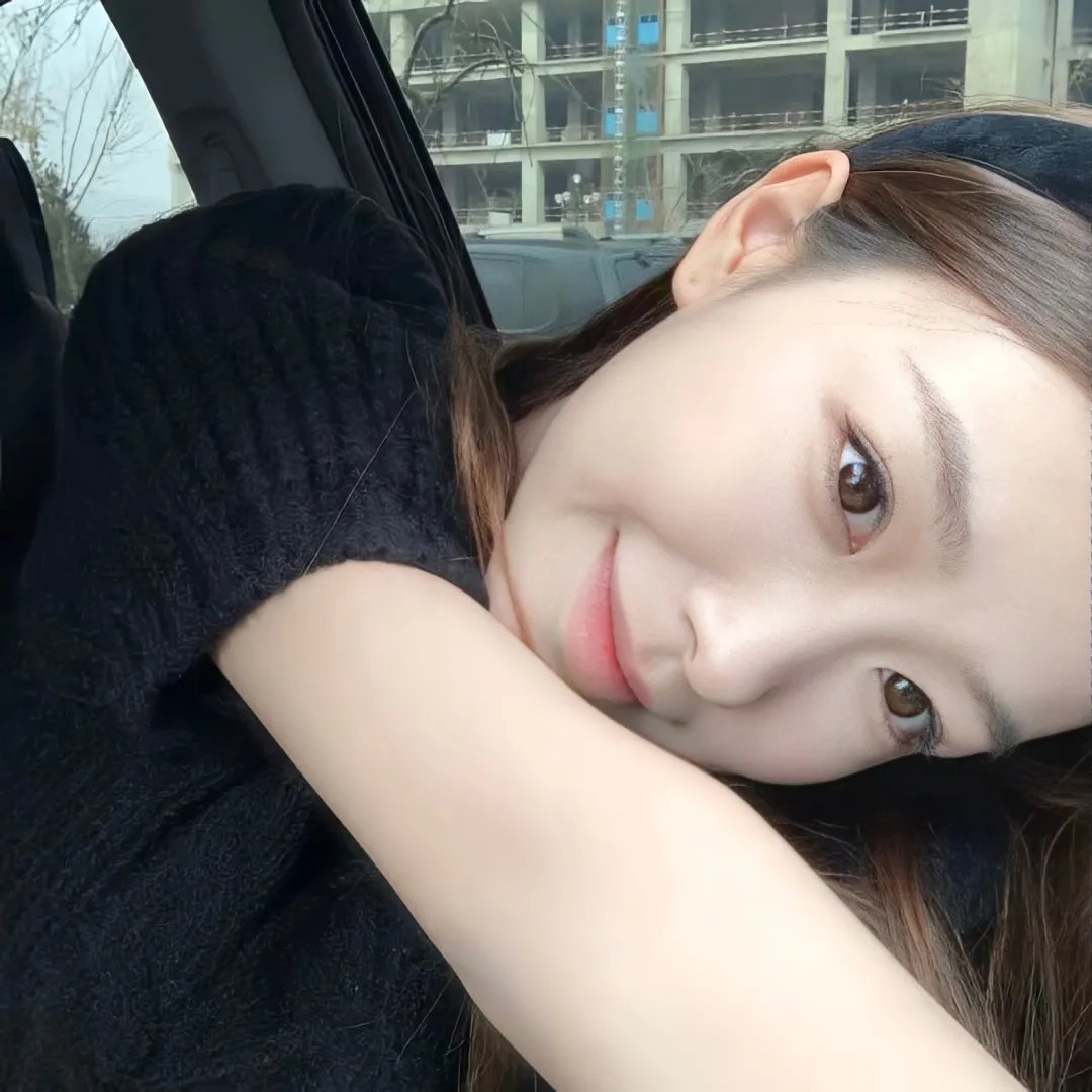 恐龙特警