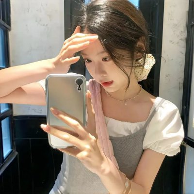 爱与燕麦