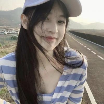 藤子海敏的时间
