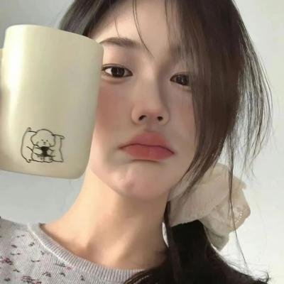 大奥第二季