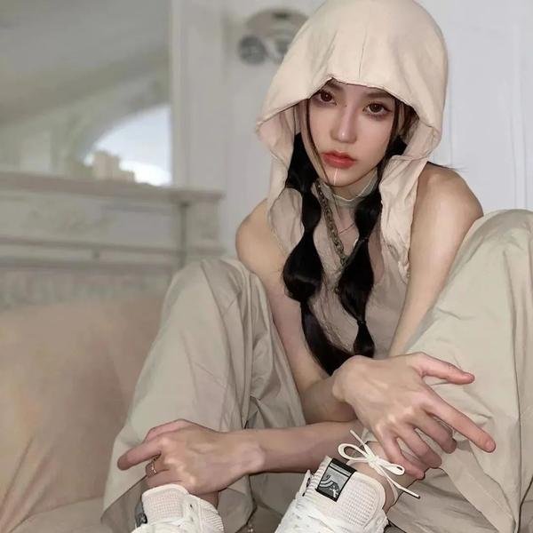 睡莲
