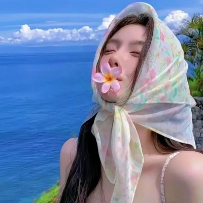 孝庄秘史