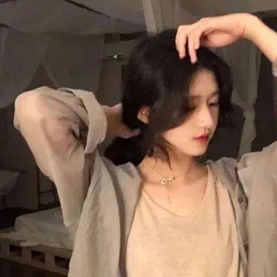 琼森帮的夏令营