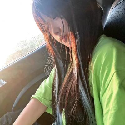 拽妹黛薇儿第二季