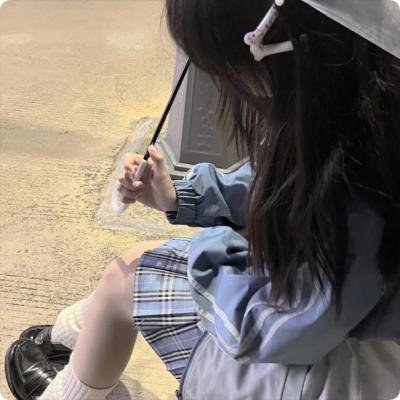 无望的人们