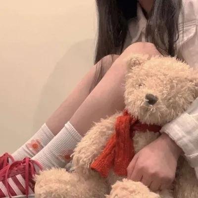 救了一万次的你