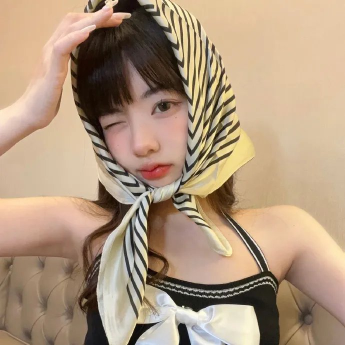 异能的艾希斯