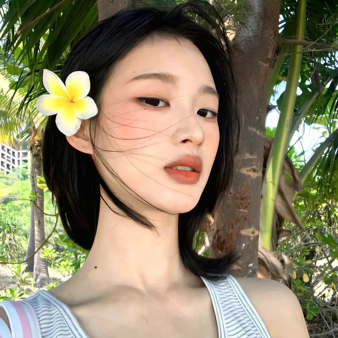 美丽王国