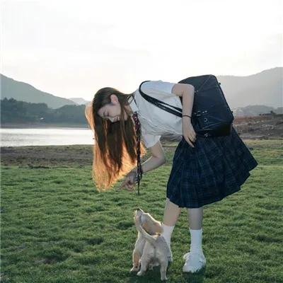 超时空爱恋之幻境重生