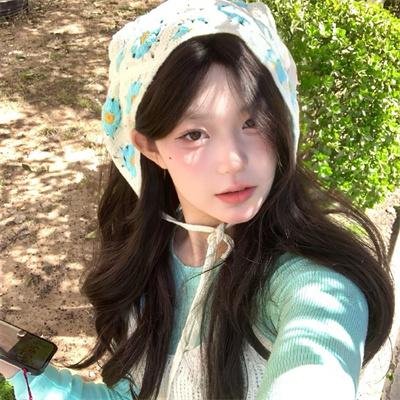 囧村逃亡2