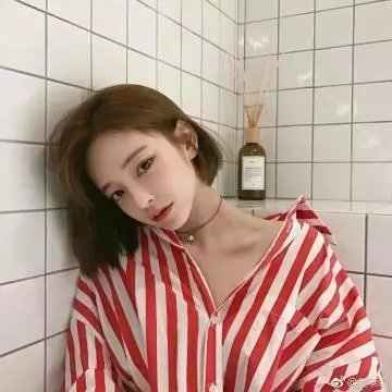 真情错爱