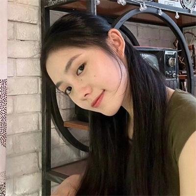夜奔
