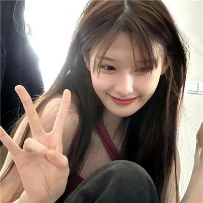 这个少侠有点冷