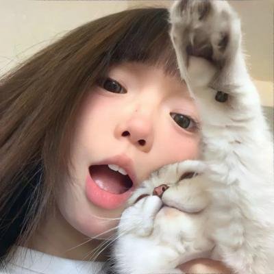 四大杀手
