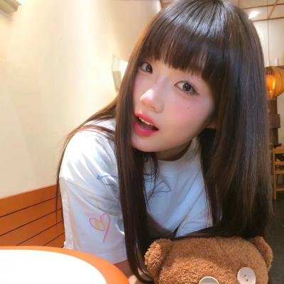 居酒屋的幽灵