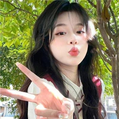 车在囧途