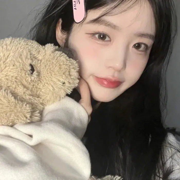 小母牛