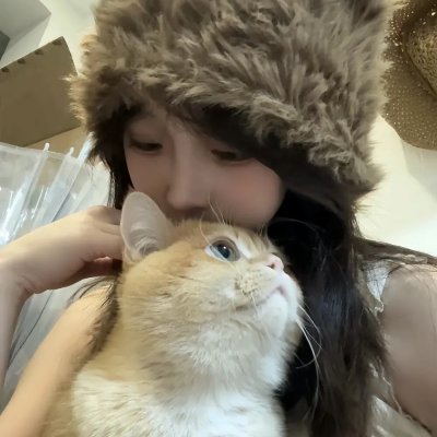 东镇女巫