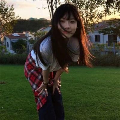 心灵救赎